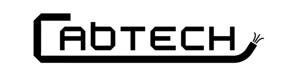 Cabtech logo